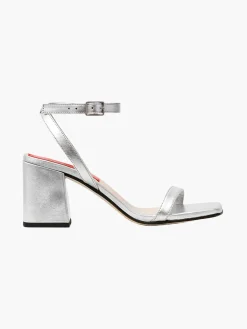 The Elevated Essential