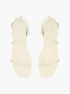 The Evening Sandal