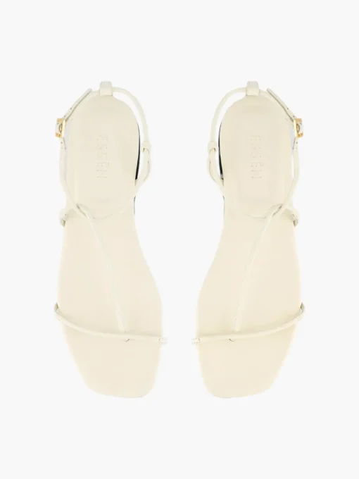 The Evening Sandal