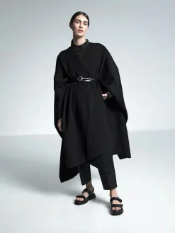 The Sporty Sandal