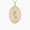 Token Necklace