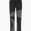 Tokyo Pants