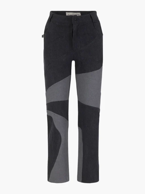 Tokyo Pants