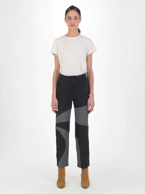 Tokyo Pants