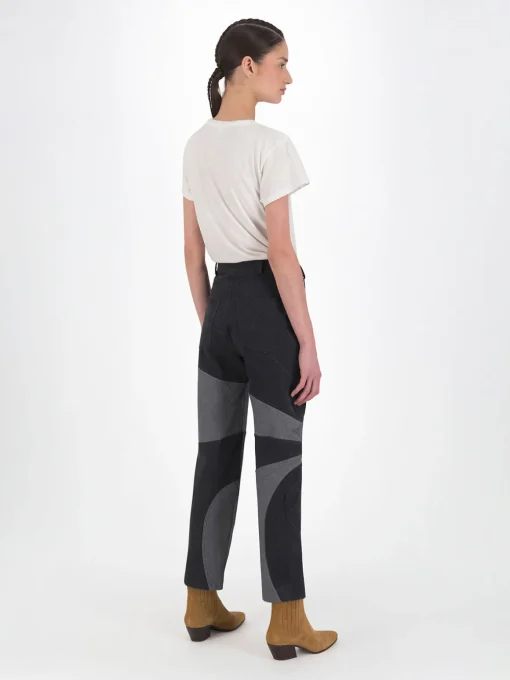 Tokyo Pants