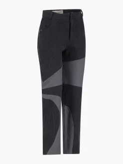 Tokyo Pants
