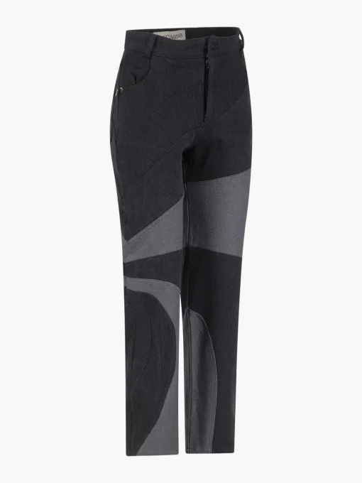 Tokyo Pants