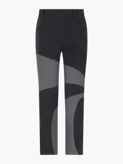 Tokyo Pants