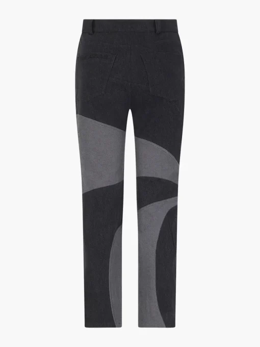 Tokyo Pants