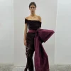 Tujisla Dress