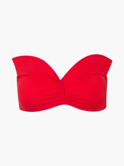 Victoria Top