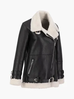 Wonder Jacket