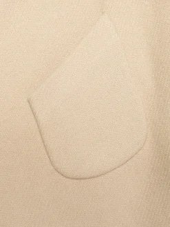 Wool Cape