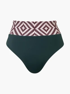 Yucatan Vintage Bottom
